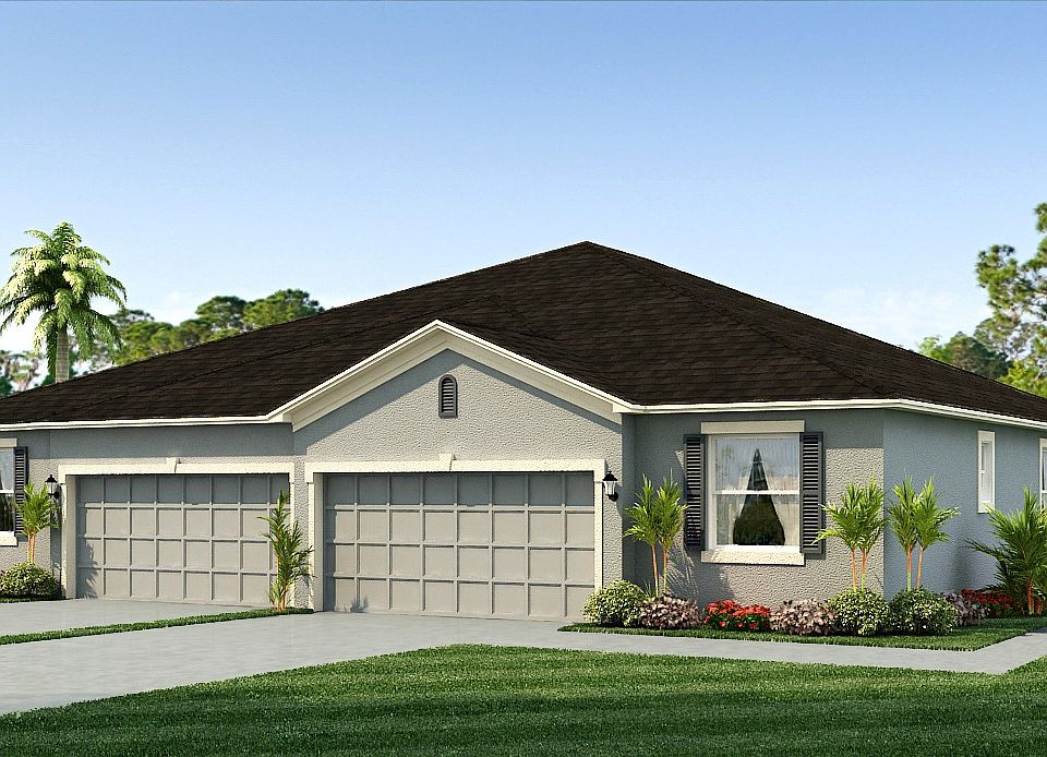 Subdivision Image 0