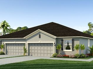 Homes Available Soon, Gladstone Park Villas, Sarasota, FL 34238
