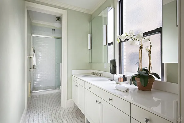 Sold by Halstead Real Estate | media 5