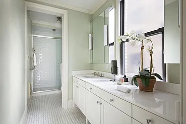 Sold by Halstead Real Estate