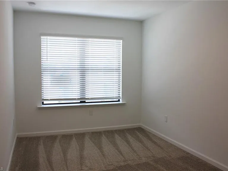 27874 Radiant Ct — Photo 19