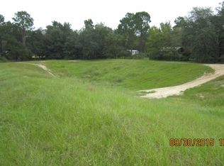 6799 Bedford Lake Rd, Keystone Heights, FL 32656