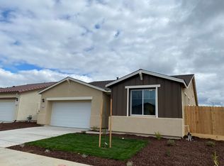 4412 Pickworth Ct, Merced, CA 95348