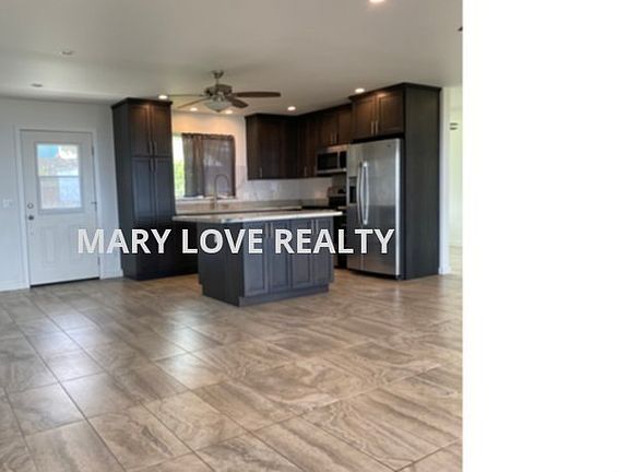 3rd image of 1234 Kohanaiki Rd