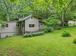 1515 Hawkins Rd, White Bluff, TN 37187