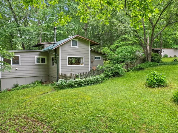 1515 Hawkins Rd, White Bluff, TN 37187