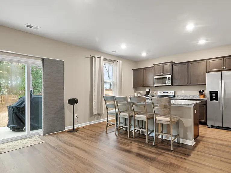 103 Cardinal Flower Ct — Photo 8