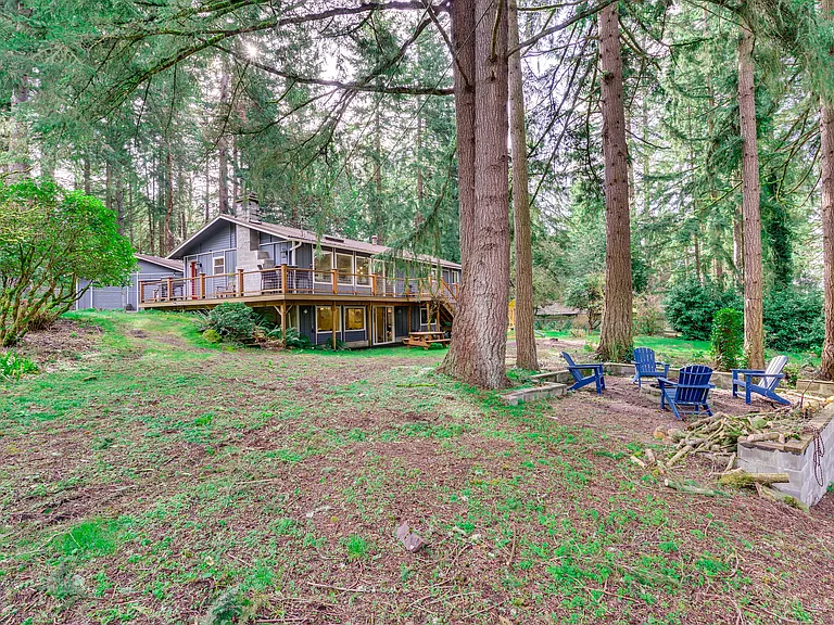 16621 148th Ave NE — Photo 14