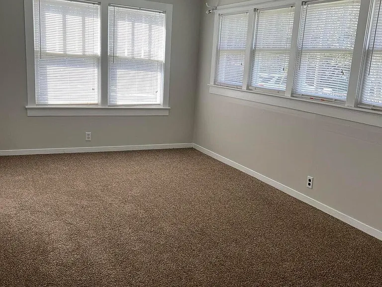 1509 Bowen Ave — Photo 6