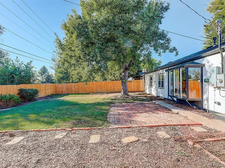 3340 S Fairfax St — Photo 21