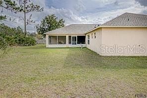2nd image of 168 PINE GROVE DRIVE