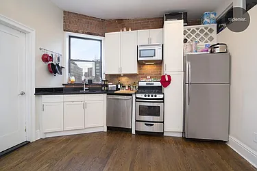 Rented by Triplemint