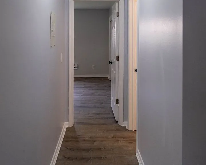 90 Elliot Road — Photo 7
