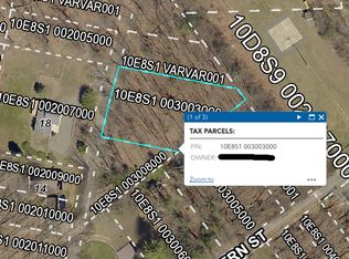 15 Summit St, Dallas, PA 18612