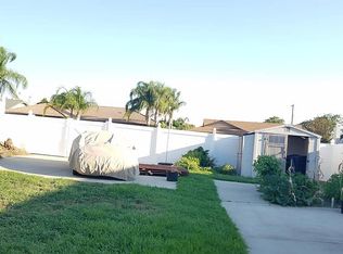 6131 Newcomb St, San Bernardino, CA 92404