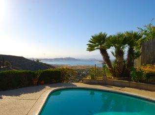 21050 Onaknoll Dr, Lake Mathews, CA 92570