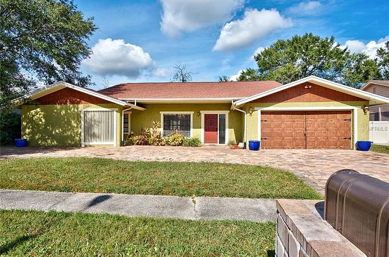1st image of 4706 Foxshire Cir