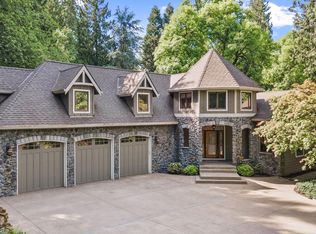 4207 SE Aldercrest Rd, Milwaukie, OR 97222