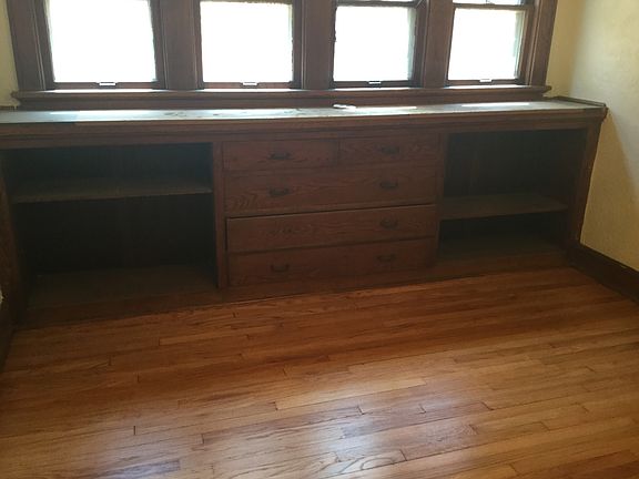2nd image of 3526-3528 N 40th St #3526