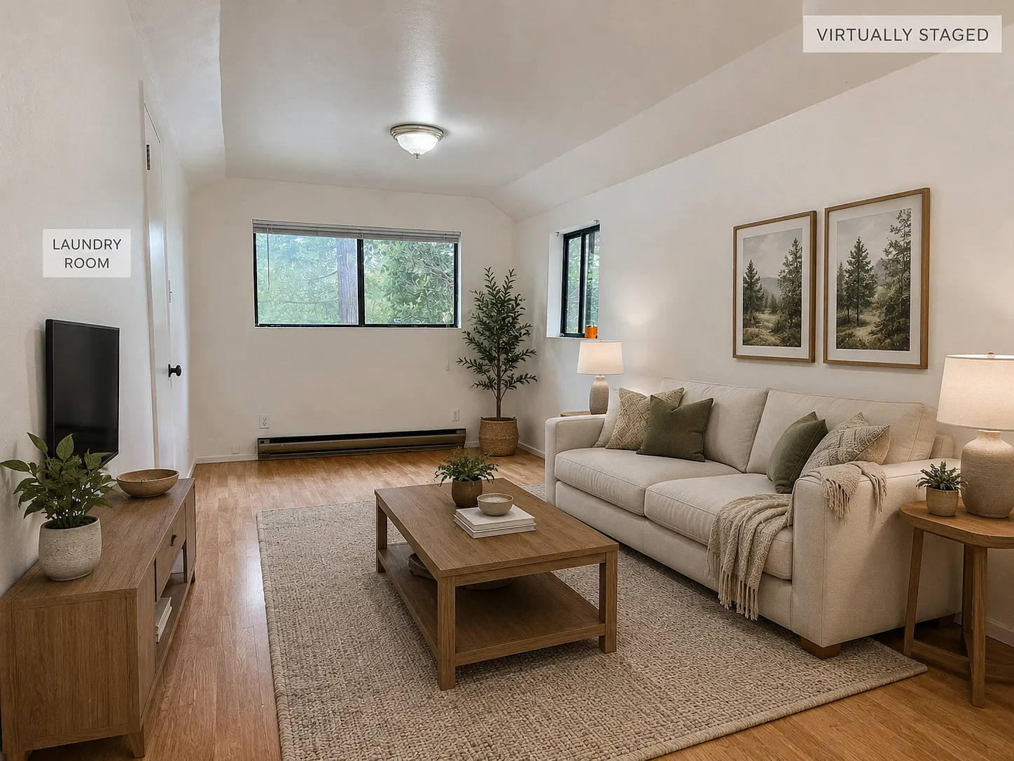 21850 Bear Creek Rd — Photo 4
