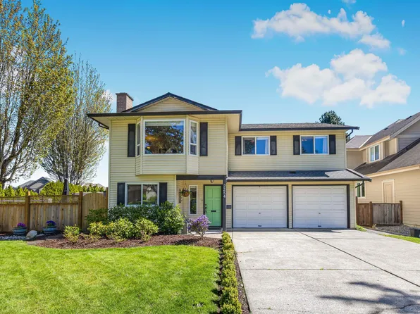 2254 154a St, Surrey, BC V4A 5S9