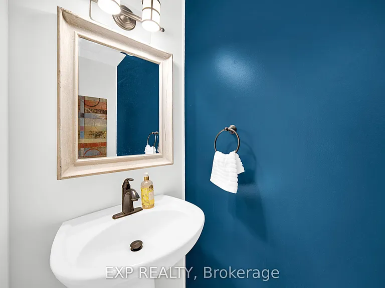 436 Claridge Dr — Photo 12