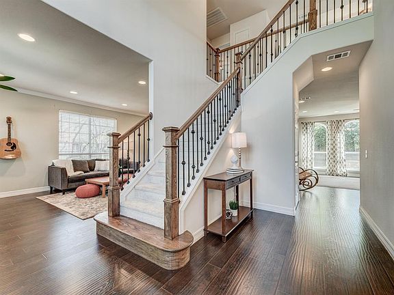 4th image of 1515 Tennison Pkwy