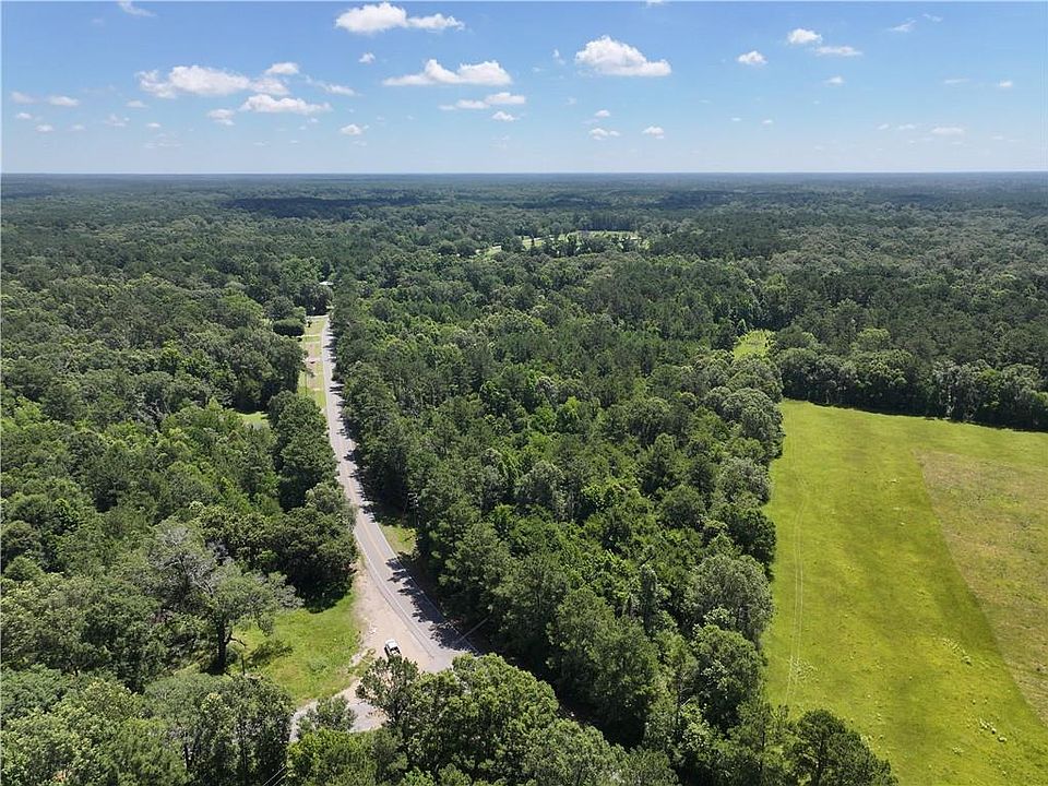 1st image of Port Hudson Pride Rd