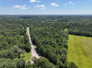 Port Hudson Pride Rd, Zachary, LA 70791