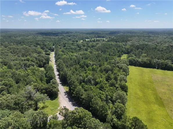 Port Hudson Pride Rd, Zachary, LA 70791