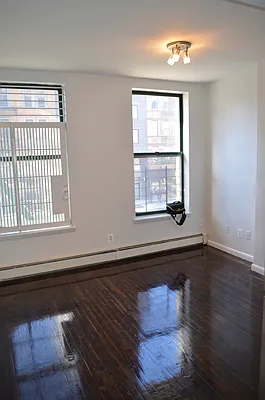 Rented by Heritage Realty LLC | media 18