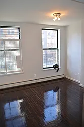 Rented by Heritage Realty LLC