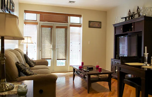 Sold by Fillmore | media 15