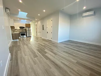 Rented by Lang Realty LLC