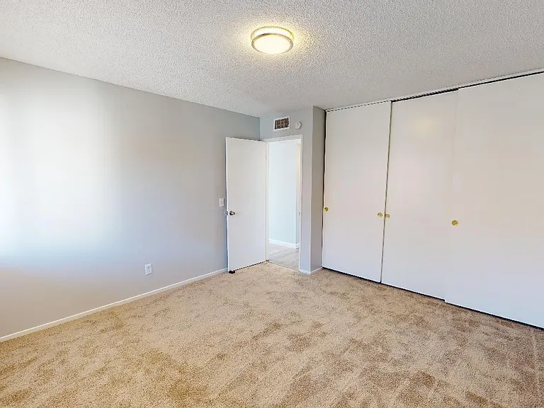1405 Vegas Valley Dr #126 — Photo 14