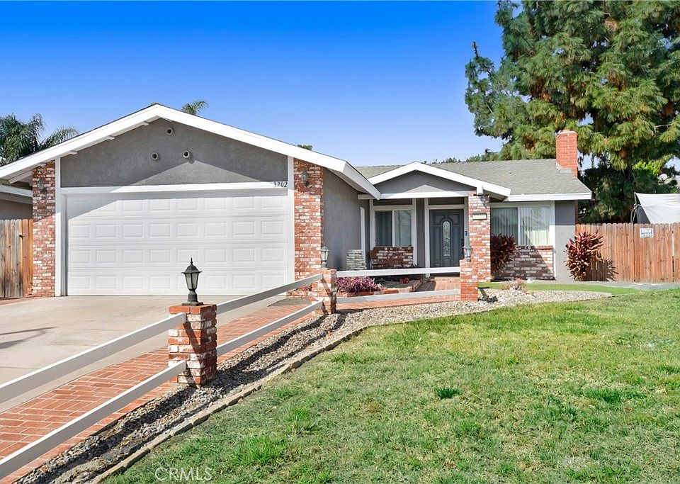 1st image of 3702 Leticia St