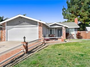 3702 Leticia St, Chino, CA 91710