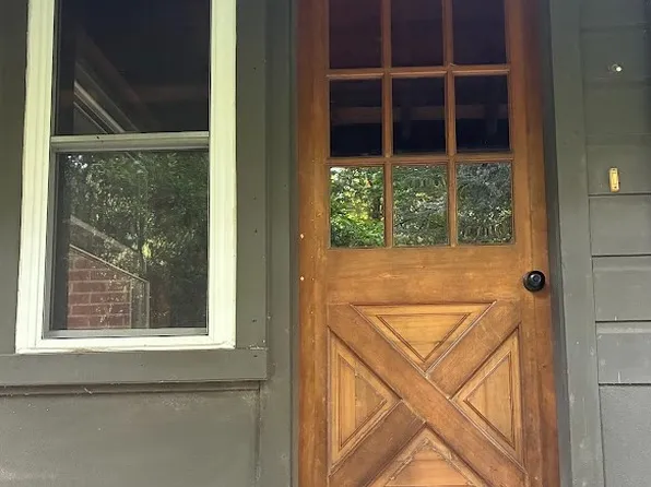 (undisclosed Address), Cedar Mountain, NC 28718