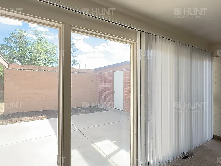 1200A Redwing Pl SE — Photo 4