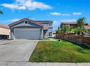 1048 Dahlia Ct, Hemet, CA 92545