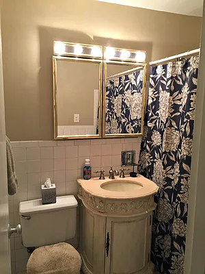 Sold by Residence Resource | media 7