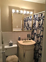 Sold by Residence Resource