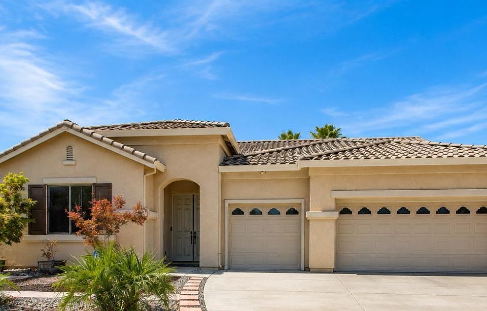 1st image of 1639 Dusty Miller Ln
