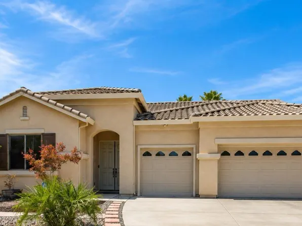 1639 Dusty Miller Ln, Ceres, CA 95307