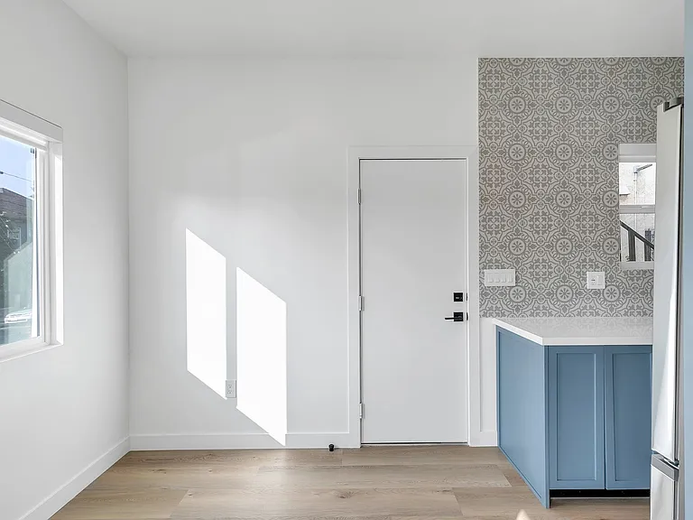 Step inside your beautifully remodeled oasis at 1174 N Madison Ave — Photo 7