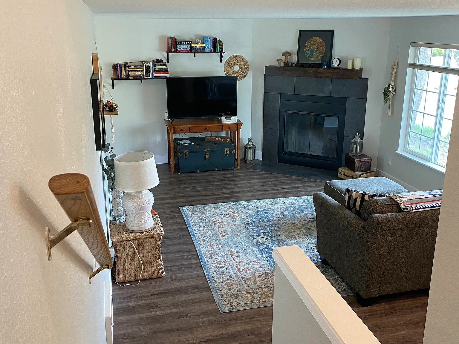 2 bed, 870 sqft, $2,150 — Photo 4