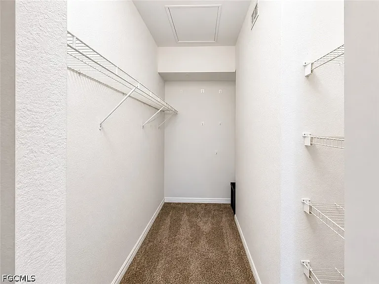6490 Aragon Way #303 — Photo 20