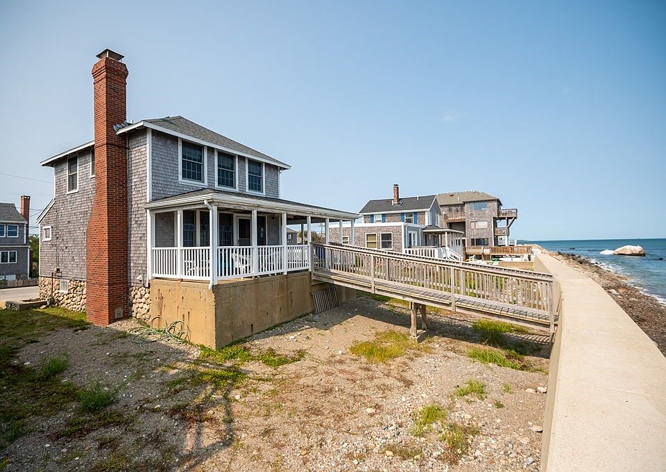 65 Rebecca Rd, Scituate, MA 02066 Zillow