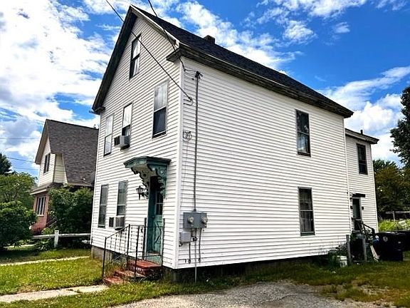 3rd image of 30 Mckean Street