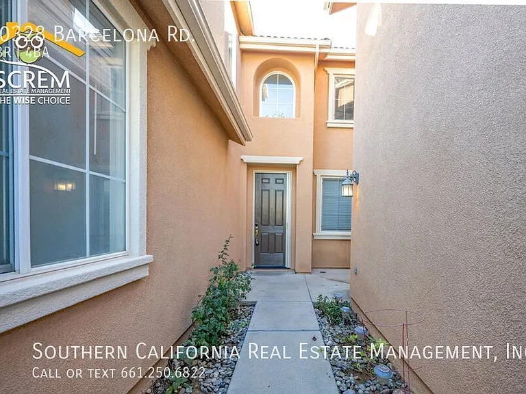 30328 Barcelona Rd — Photo 3